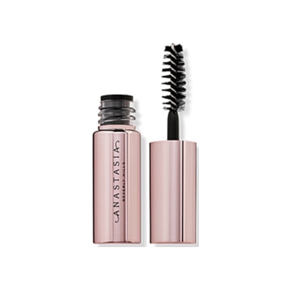 ▪️ 5/$25 ANASTASIA BEVERLY HILLS Clear Brow Gel - .05 oz NIB - Picture 1 of 6